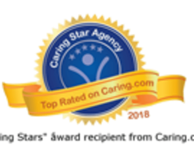 Home Instead - Homecare photo in Palos Heights, IL